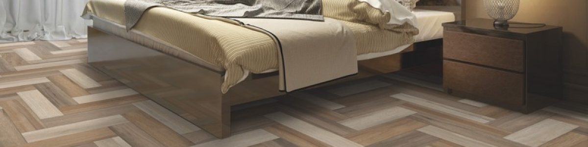 ARTWOOD